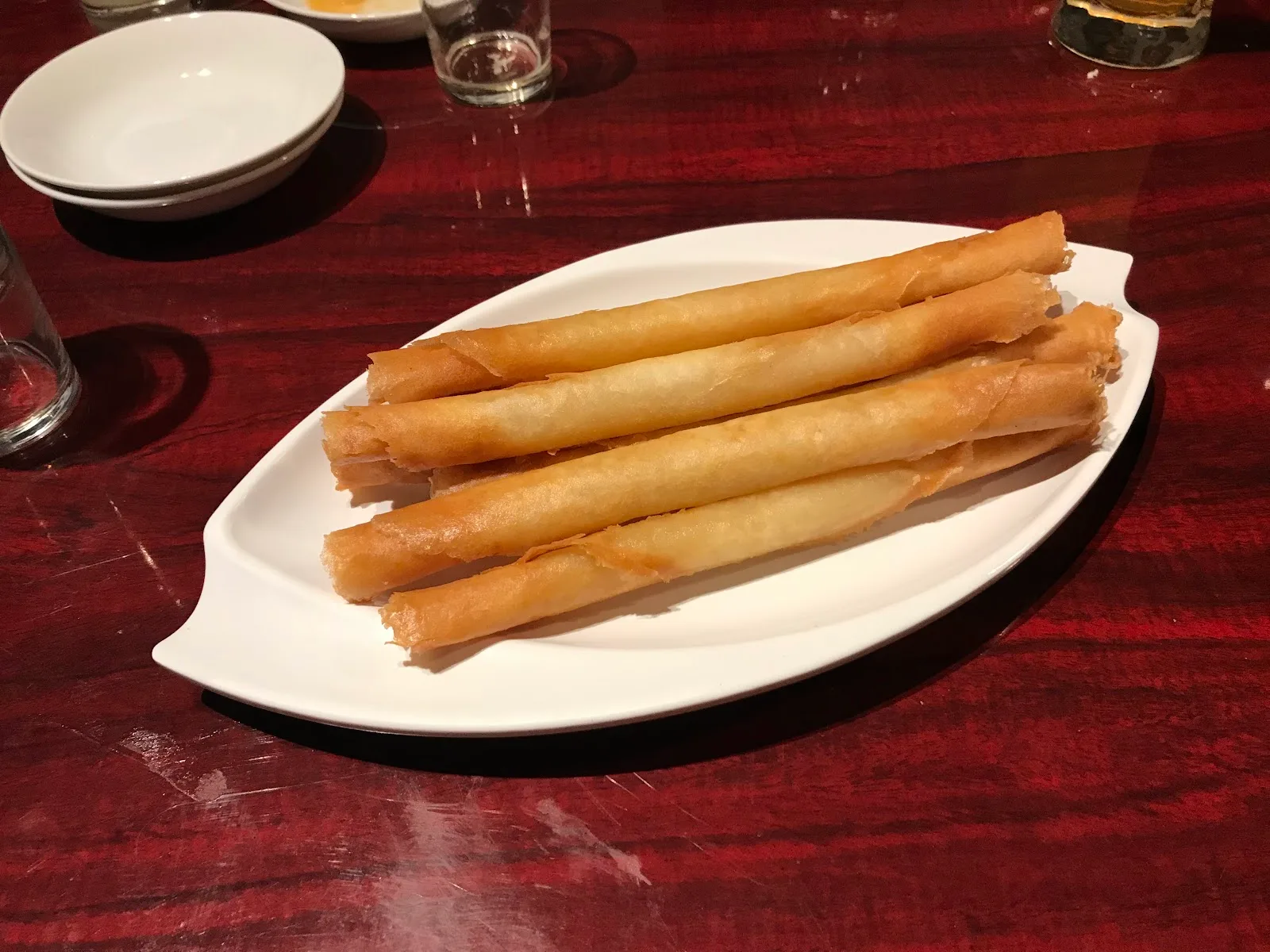 三九厨房 赤坂2号店 · 13